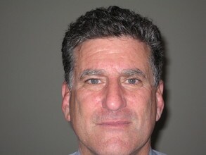 Marc Koenig
