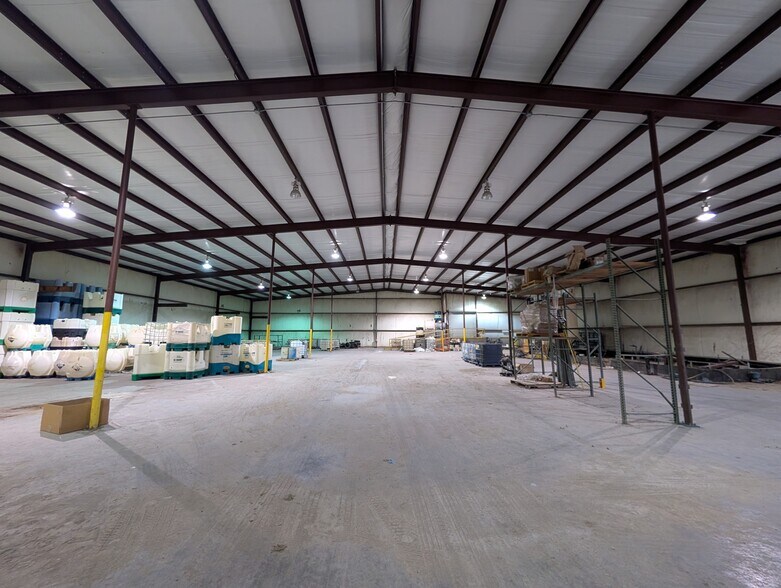 602 Avenue B, Moody, TX à vendre - Photo de l’immeuble – Image 3 sur 6