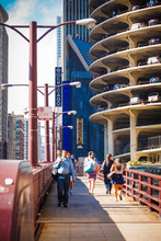 333 N Dearborn St, Chicago, IL à louer Autre– Image 2 sur 4