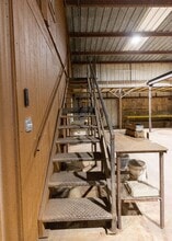 4824 Pontchartrain Dr, Slidell, LA à louer Photo intérieure– Image 1 sur 35