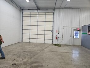 1299 Leah Rd, Morris, IL à louer Photo intérieure– Image 2 sur 4