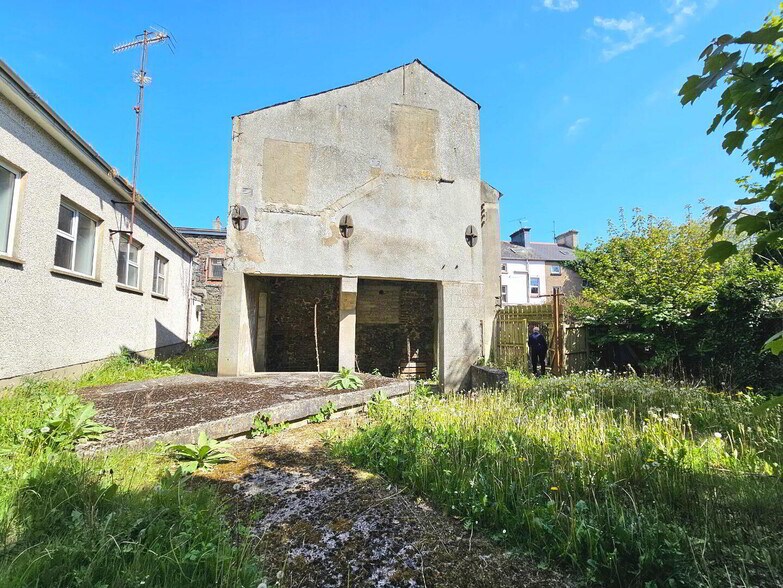 27 Mill St, Craigavon à vendre - Photo de l’immeuble – Image 3 sur 6