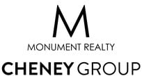 The Cheney Group