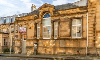 Plus de détails pour 11 Gayfield St, Edinburgh - Bureau à louer