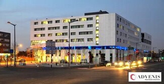 Plus de détails pour Local commercial à louer