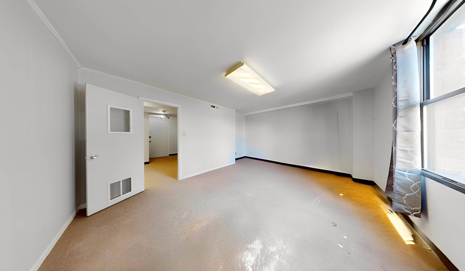 4600 Duke St, Alexandria, VA 22304 - Lot 420/419 - - Photo intérieure - Image 2 of 16