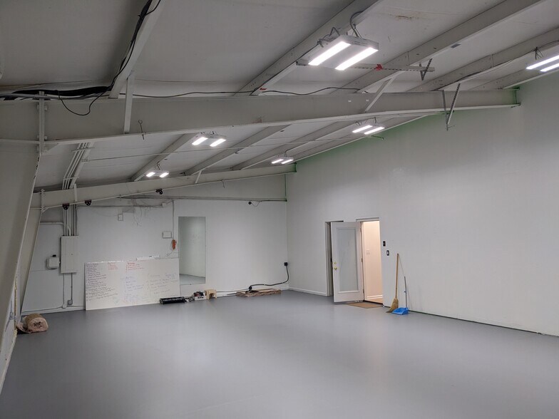 6 Seven Acres Dr, Little Rock, AR à louer - Photo de l’immeuble – Image 3 sur 7