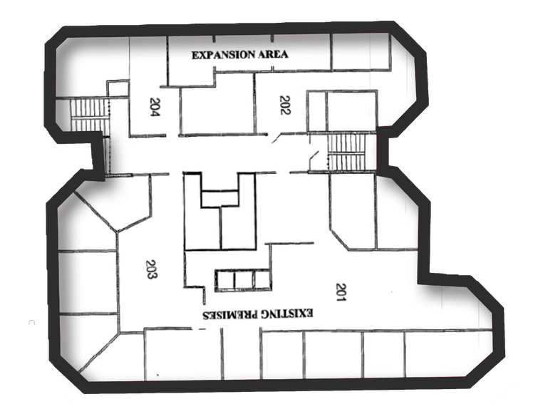 1256 S State St, Orem, UT à louer - Photo de l’immeuble – Image 2 sur 4