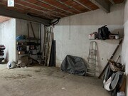Interior local
