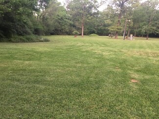 Plus de détails pour 2160 Bowler Rd, Waller, TX - Terrain à vendre