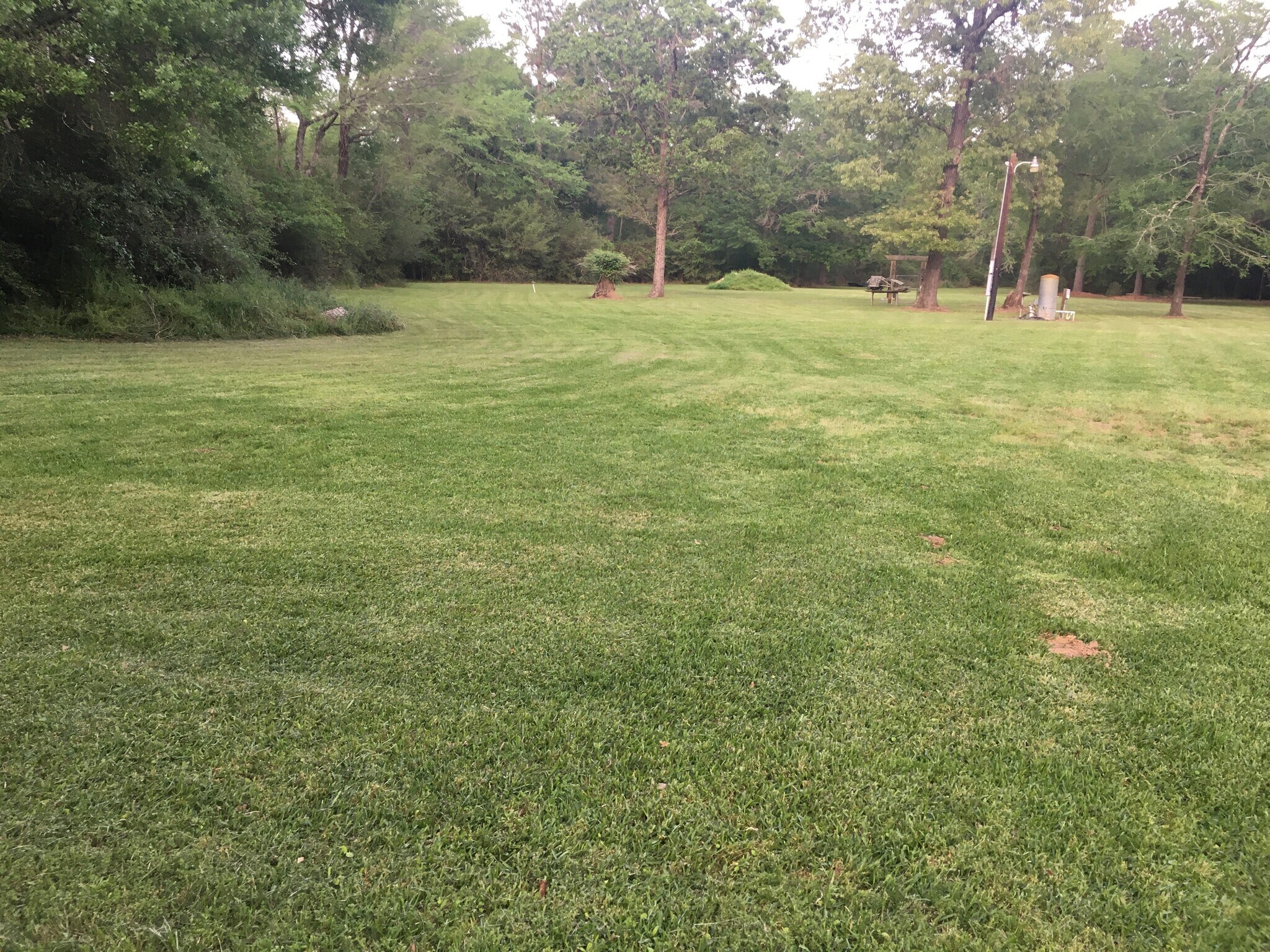 2160 Bowler Rd, Waller, TX à vendre Photo principale– Image 1 sur 25