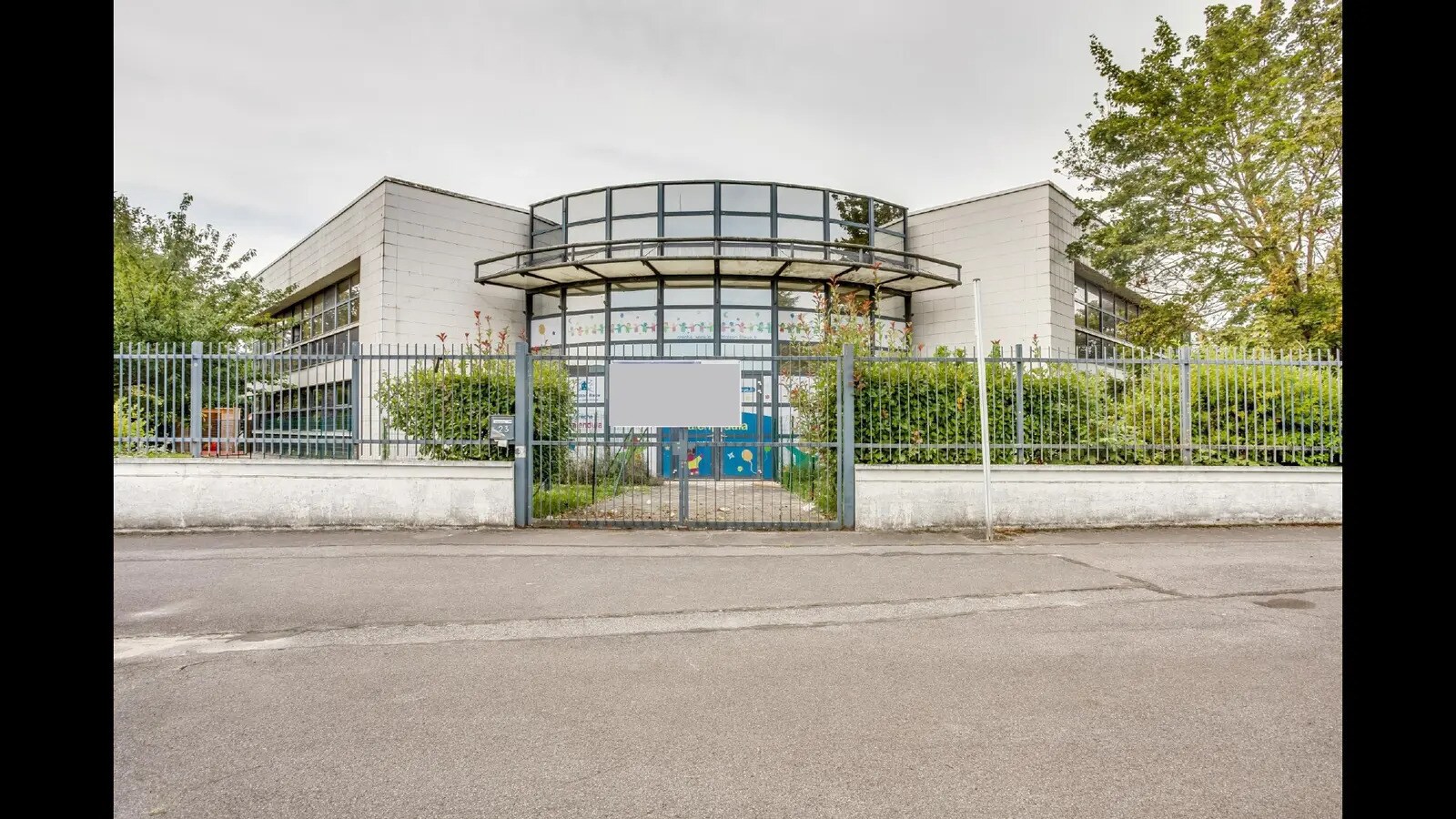 Bureau dans Meaux à vendre Photo de l’immeuble– Image 1 sur 14