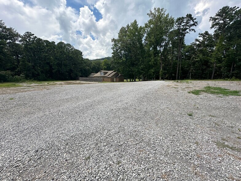 19520 John T Reid Pky, Scottsboro, AL à vendre - Photo de l’immeuble – Image 2 sur 11