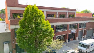 Plus de détails pour 592 Dean Street, Brooklyn, NY - Bureau à vendre