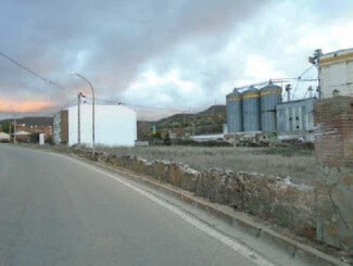 Plus de détails pour Terrain à vendre