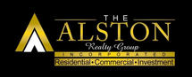 The Alston Realty Group, Inc.