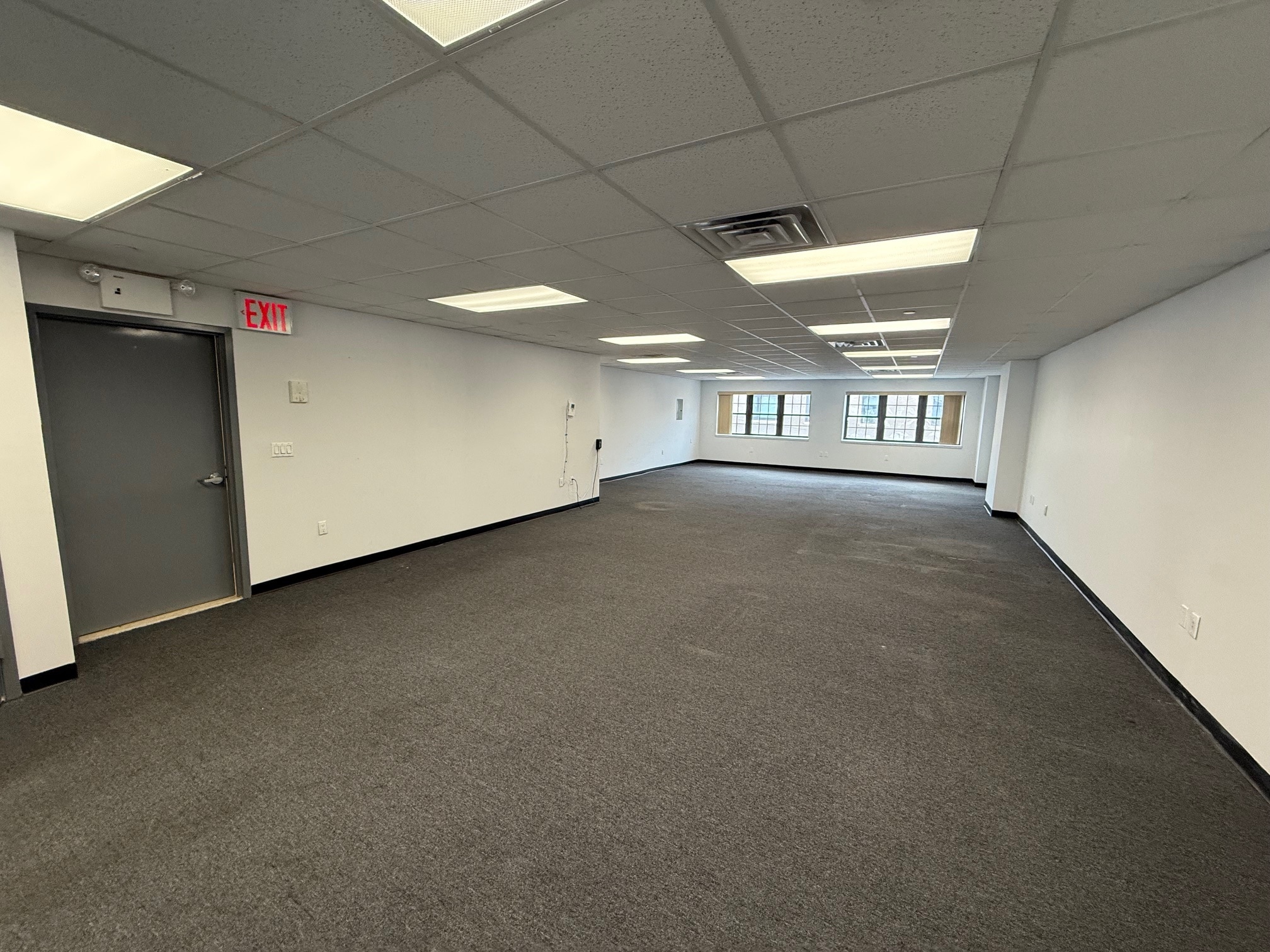 11917 29th Ave, Flushing, NY à louer Photo intérieure– Image 1 sur 4