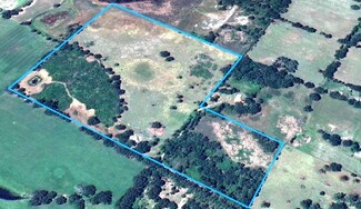 Plus de détails pour 101 SE 51st Lane, Center Hill, FL - Terrain à vendre