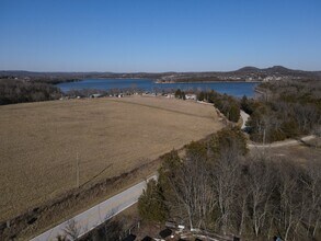 4036 State H hwy, Shell Knob, MO - VUE AÉRIENNE vue de carte - Image1