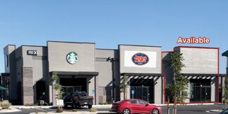 Plus de détails pour 2053 W 12600 S, Riverton, UT - Local commercial à vendre