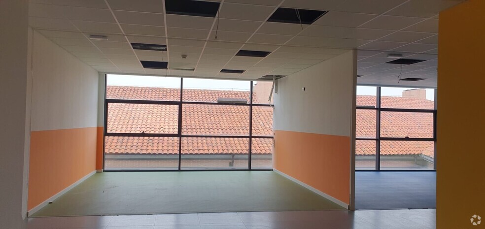Bureau dans Aranjuez, Madrid à vendre - Photo intérieure – Image 1 sur 1