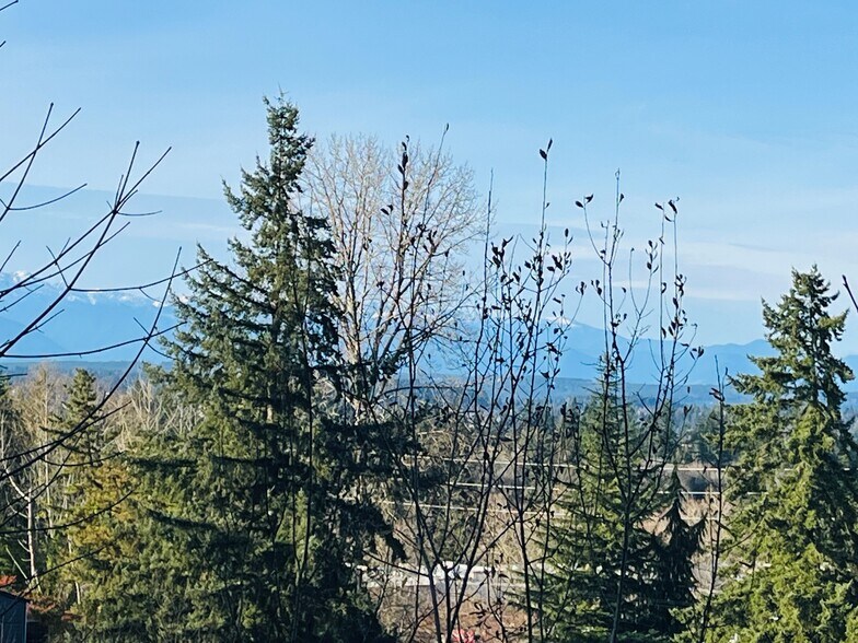 SE Mile Hill Dr, Port Orchard, WA à vendre - Photo de l’immeuble – Image 1 sur 8