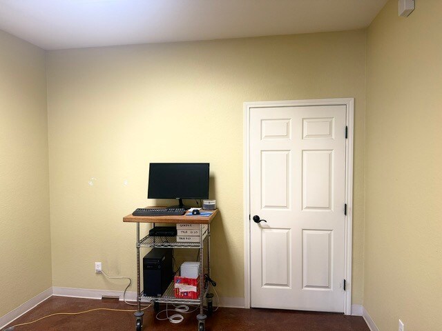 16239 Nacogdoches Rd, San Antonio, TX à louer - Photo intérieure – Image 3 sur 25