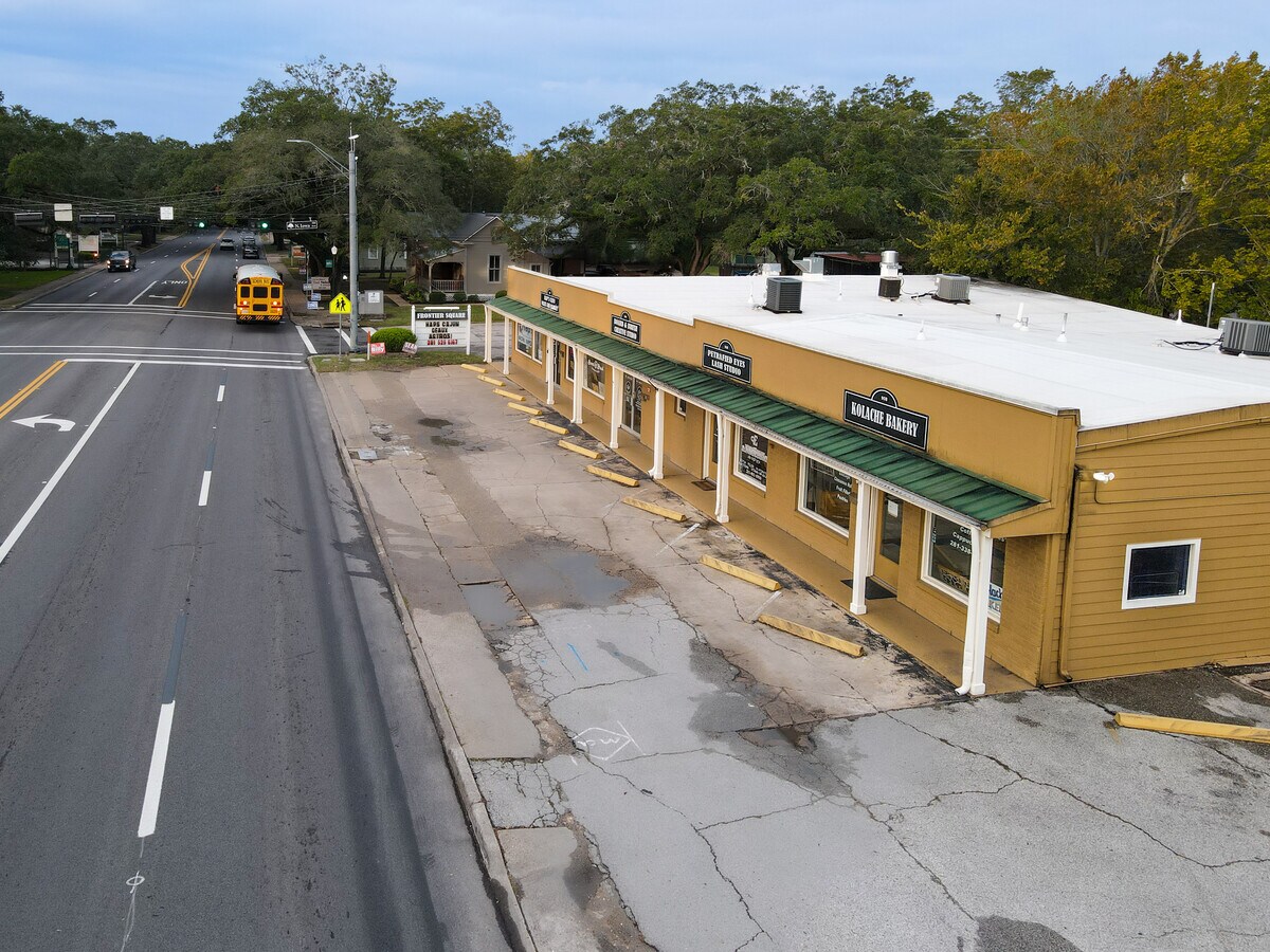 View Photo