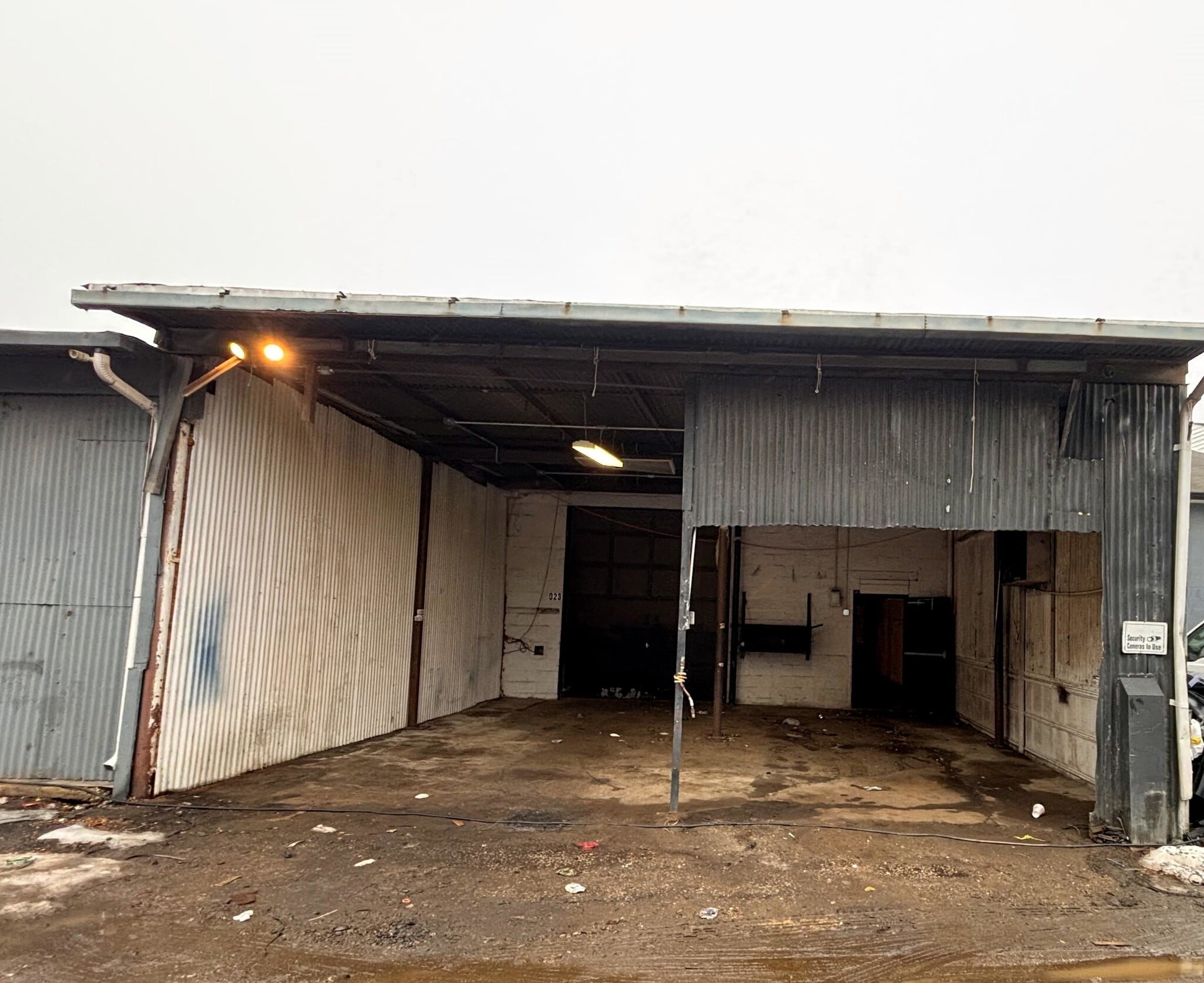 6019-6027 Olson Rd, Brooklyn, MD à louer Photo intérieure– Image 1 sur 8