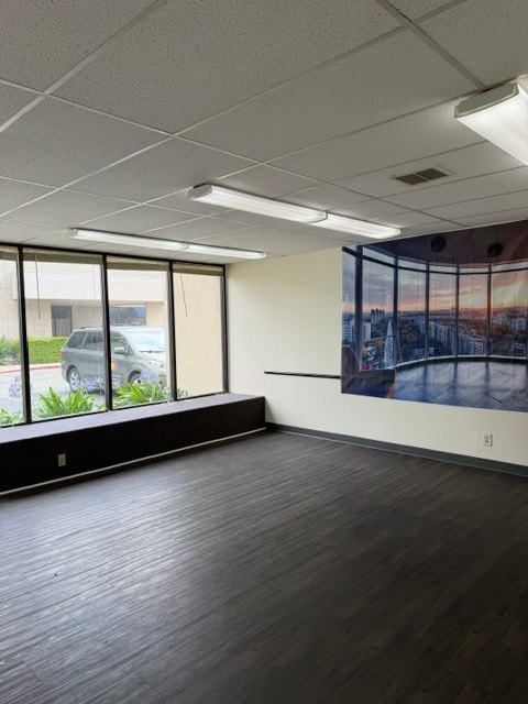 2089 Vale Rd, San Pablo, CA 94806 - Lot 14 - - Photo intérieure - Image 2 of 5