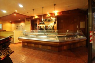 Plus de détails pour Logement à vendre