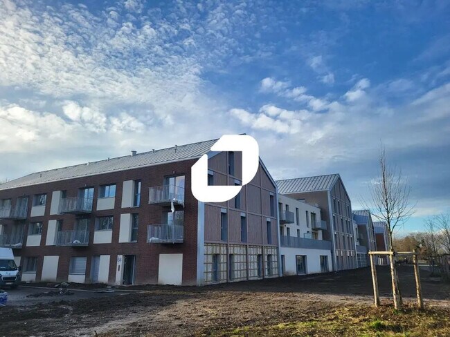 Plus de détails pour Local commercial à vendre