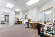 Interior Photo