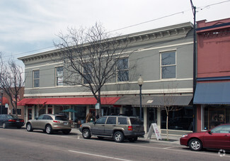 Plus de détails pour 2569-2579 W Main St, Littleton, CO - Local commercial à louer