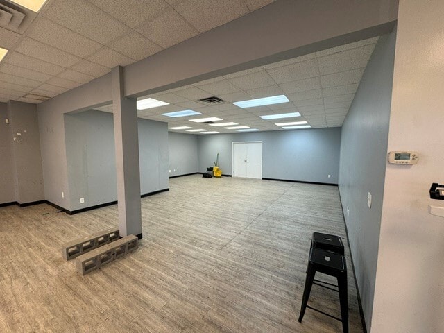 1870 Midtown Dr, Columbus, GA à louer - Photo intérieure – Image 1 sur 26