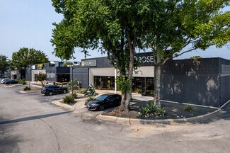 Plus de détails pour 4930 S Congress Ave, Austin, TX - Local commercial à louer