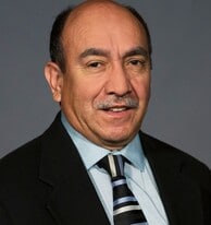 Juan Carlos Bustillos