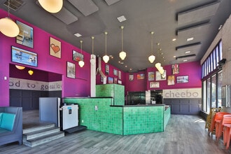 1958 Colorado Blvd, Los Angeles, CA à louer Photo intérieure– Image 2 sur 26