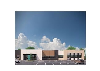 Plus de détails pour 9625 Laguna Springs Dr, Elk Grove, CA - Bureau à vendre