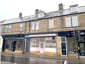 Plus de détails pour 11 Shibdon Rd, Blaydon On Tyne - Local commercial à louer