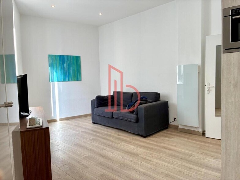 Rue Jean Soula, Bordeaux à vendre - Photo intérieure – Image 3 sur 5