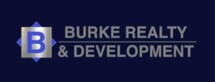 Burke Development