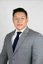 Joseph Chu