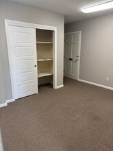 2040 Regency Rd, Lexington, KY à louer Photo intérieure– Image 2 sur 5