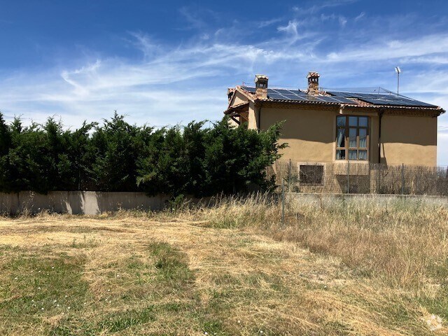 View Photo