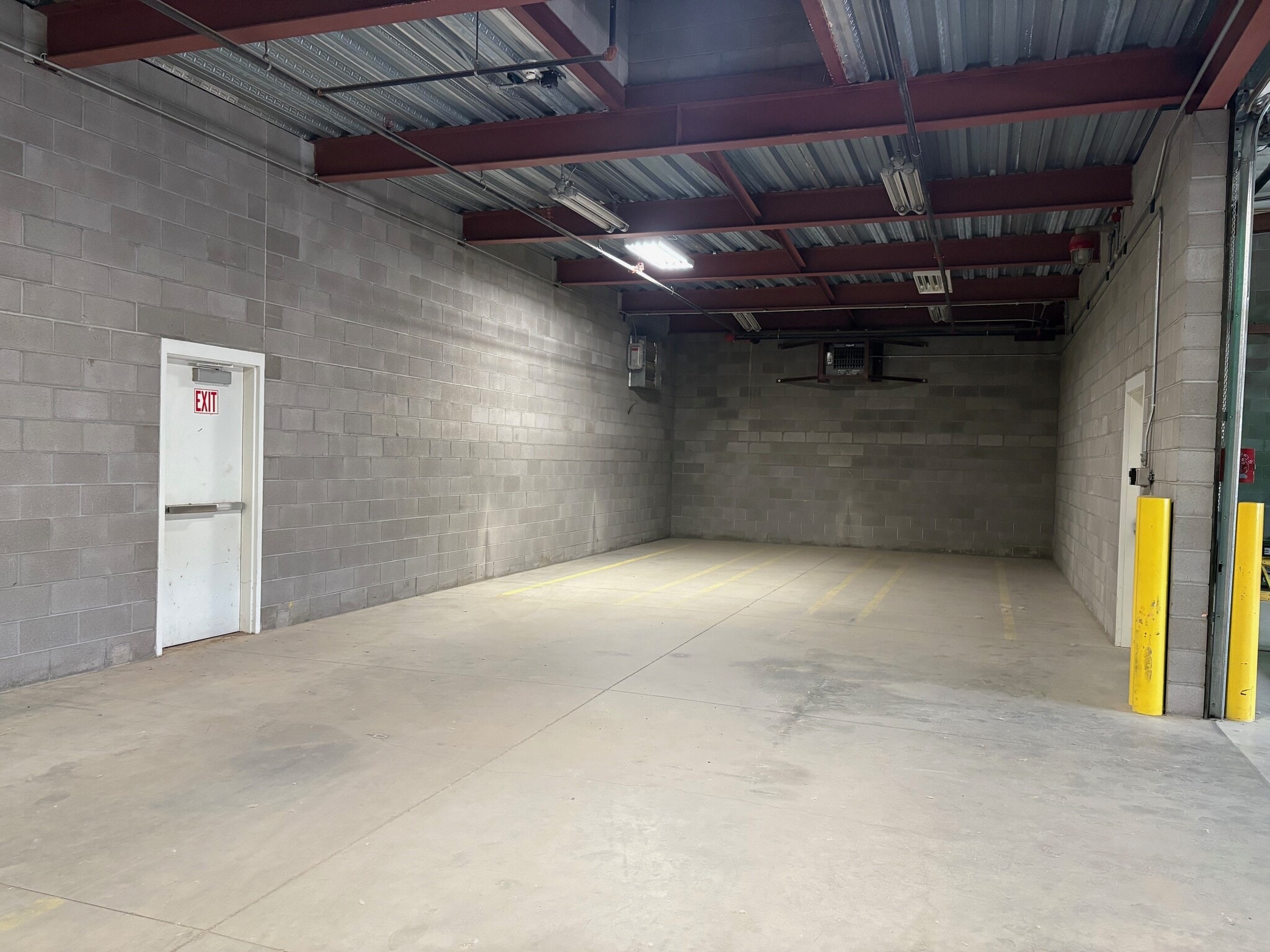 365 32 Rd., Grand Junction, CO à louer Photo intérieure– Image 1 sur 3