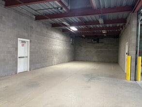 365 32 Rd., Grand Junction, CO à louer Photo intérieure– Image 1 sur 3