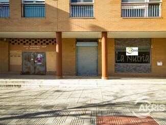 Plus de détails pour Logement à vendre