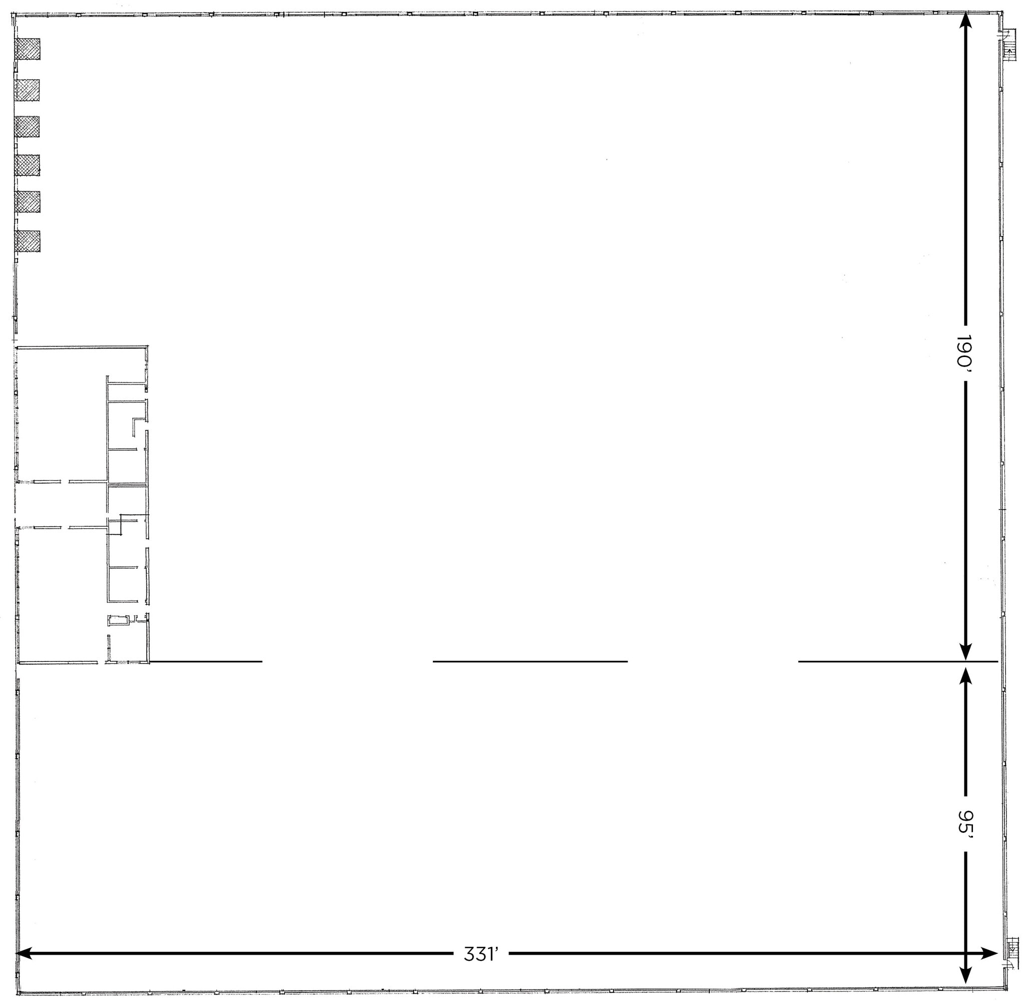 3800 Lakeville Hwy, Petaluma, CA à louer Photo intérieure– Image 1 sur 1