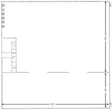 3800 Lakeville Hwy, Petaluma, CA à louer Photo intérieure– Image 1 sur 1